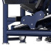  M7Pro-2005 Seated Leg Press 