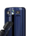  M7Pro-2005 Seated Leg Press 