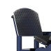  M7Pro-2005 Seated Leg Press 