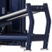 M7Pro-2005 Seated Leg Press 