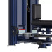 M7Pro-2006 Rotary Torso Rotation 