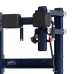  M7Pro-2006 Rotary Torso Rotation 