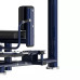  M7Pro-2006 Rotary Torso Rotation 