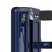  M7Pro-2006 Rotary Torso Rotation 