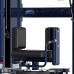  M7Pro-2006 Rotary Torso Rotation 