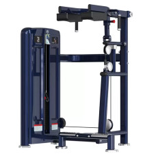  M7Pro-2007 Standing Calf Raise 