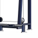  M7Pro-2007 Standing Calf Raise 