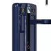  M7Pro-2007 Standing Calf Raise 