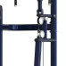  M7Pro-2007 Standing Calf Raise 