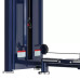  M7Pro-2007 Standing Calf Raise 