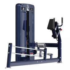  M7Pro-2008 Glute Machine 