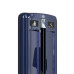  M7Pro-2008 Glute Machine 