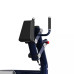  M7Pro-2008 Glute Machine 