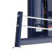  M7Pro-2008 Glute Machine 