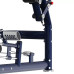  M7Pro-2008 Glute Machine 