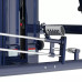  M7Pro-2008 Glute Machine 