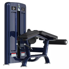  M7Pro-2009 Prone Leg Curl 