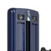  M7Pro-2009 Prone Leg Curl 