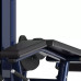  M7Pro-2009 Prone Leg Curl 