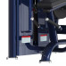  M7Pro-2009 Prone Leg Curl 