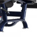  M7Pro-2009 Prone Leg Curl 