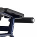  M7Pro-2009 Prone Leg Curl 