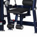  M7Pro-1004 Abdominal Crunch 