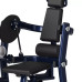  M7Pro-1004 Abdominal Crunch 