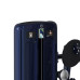  M7Pro-1004 Abdominal Crunch 