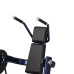  M7Pro-1004 Abdominal Crunch 