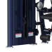  M7Pro-1004 Abdominal Crunch 