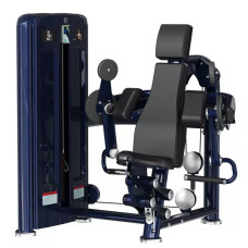  M7Pro-1005 Biceps Curl 