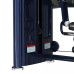  M7Pro-1005 Biceps Curl 