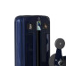  M7Pro-1005 Biceps Curl 