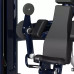  M7Pro-1005 Biceps Curl 