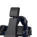  M7Pro-1005 Biceps Curl 