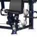  M7Pro-1005 Biceps Curl 