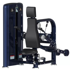  M7Pro-1006 Triceps Extension 