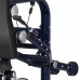  M7Pro-1006 Triceps Extension 