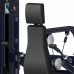  M7Pro-1006 Triceps Extension 