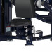  M7Pro-1006 Triceps Extension 