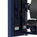  M7Pro-1006 Triceps Extension 