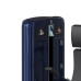  M7Pro-1006 Triceps Extension 
