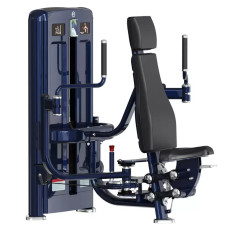  M7Pro-1007 Pectoral Machine 