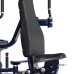  M7Pro-1007 Pectoral Machine 