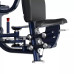  M7Pro-1007 Pectoral Machine 
