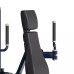  M7Pro-1007 Pectoral Machine 
