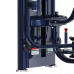  M7Pro-1007 Pectoral Machine 