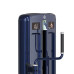  M7Pro-1007 Pectoral Machine 