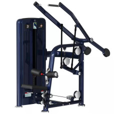  M7Pro-1008 Lat Pull Down 